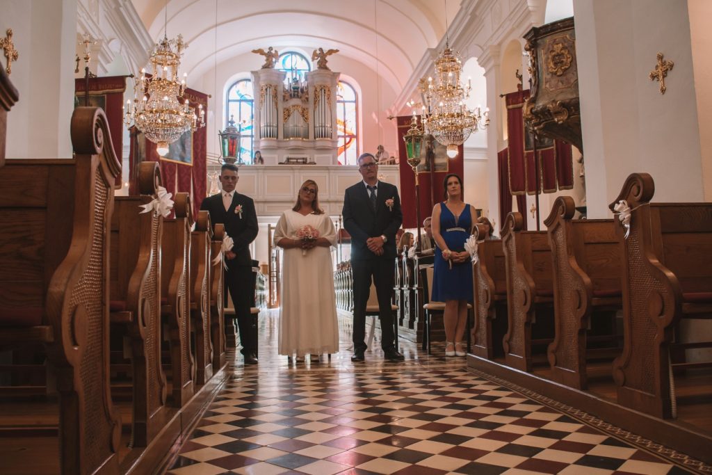 Poročni  fotograf poročno fotografiranje Moravče
