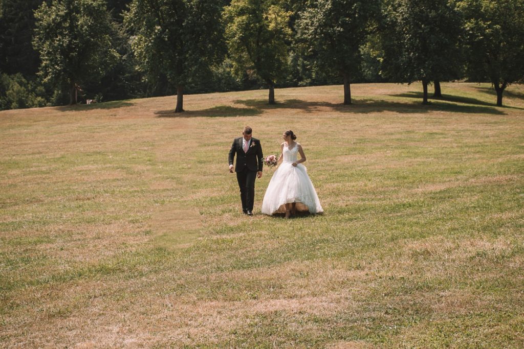 Poročni fotograf - poročno fotografiranje