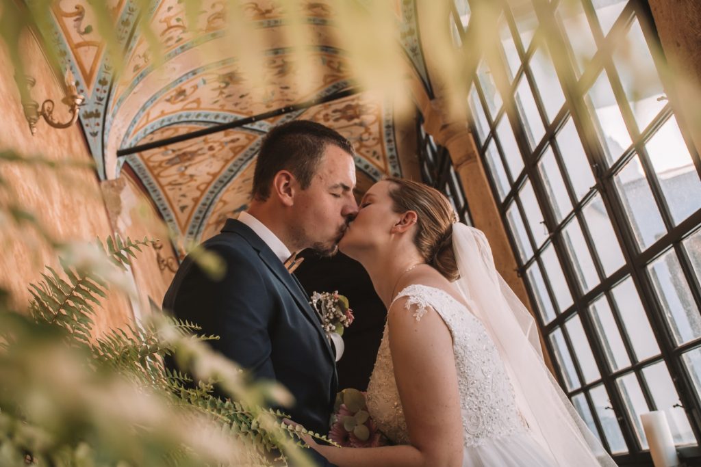 Poročni fotograf grad Sevnica 