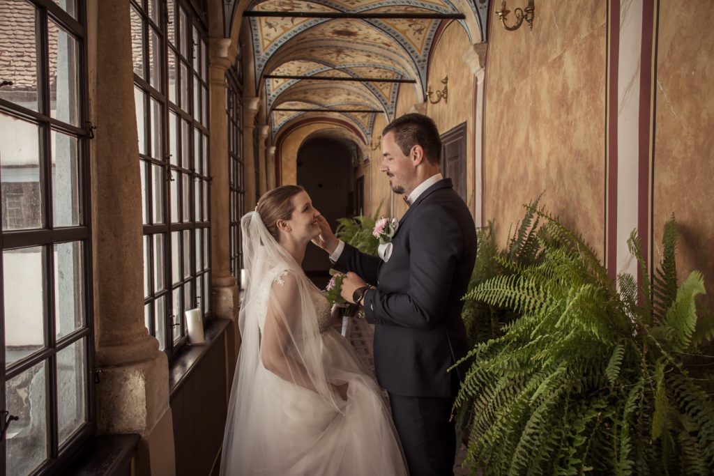 Poročni fotograf grad Brežice