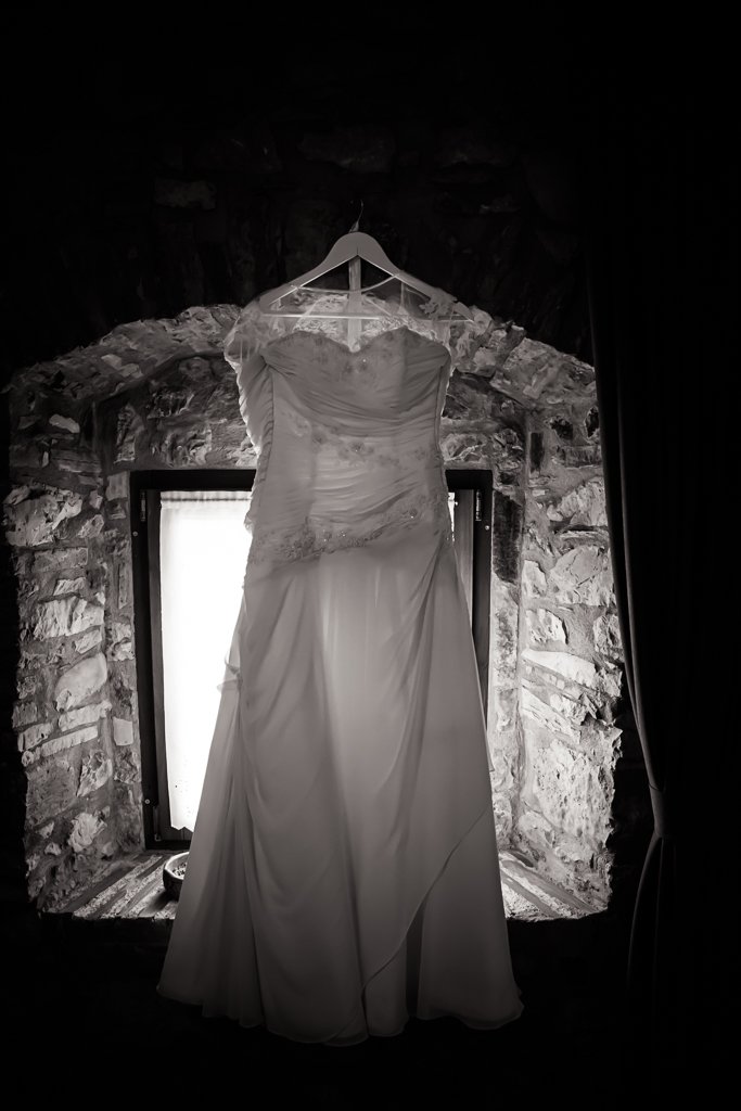 poročni fotograf, poročno fotografiranje na gradu Štanjel poročne priprave