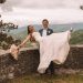 Poročni fotograf poročno fotografiranje na Goriškem