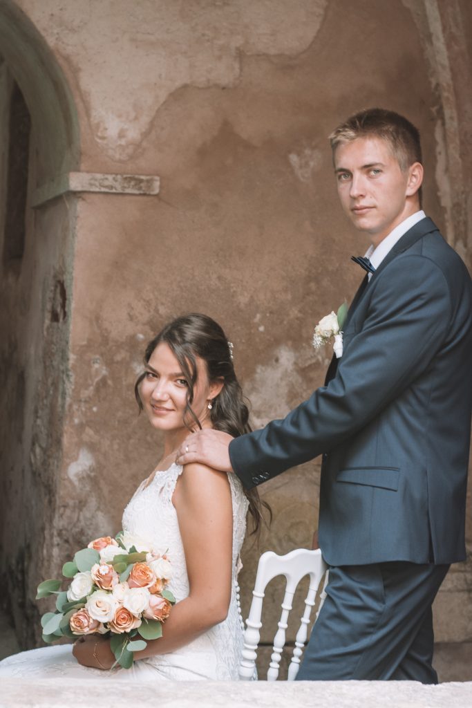 Grad bistra – poročno fotografiranje Grad Bistra poročni fotograf