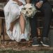 Poročni fotograf Grad Ribnica poročno fotografiranje