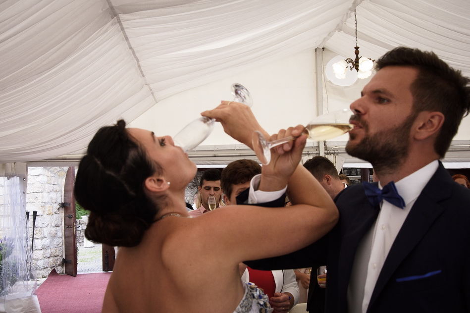Wedding photographer Slovenia edding photoshoot Celje 